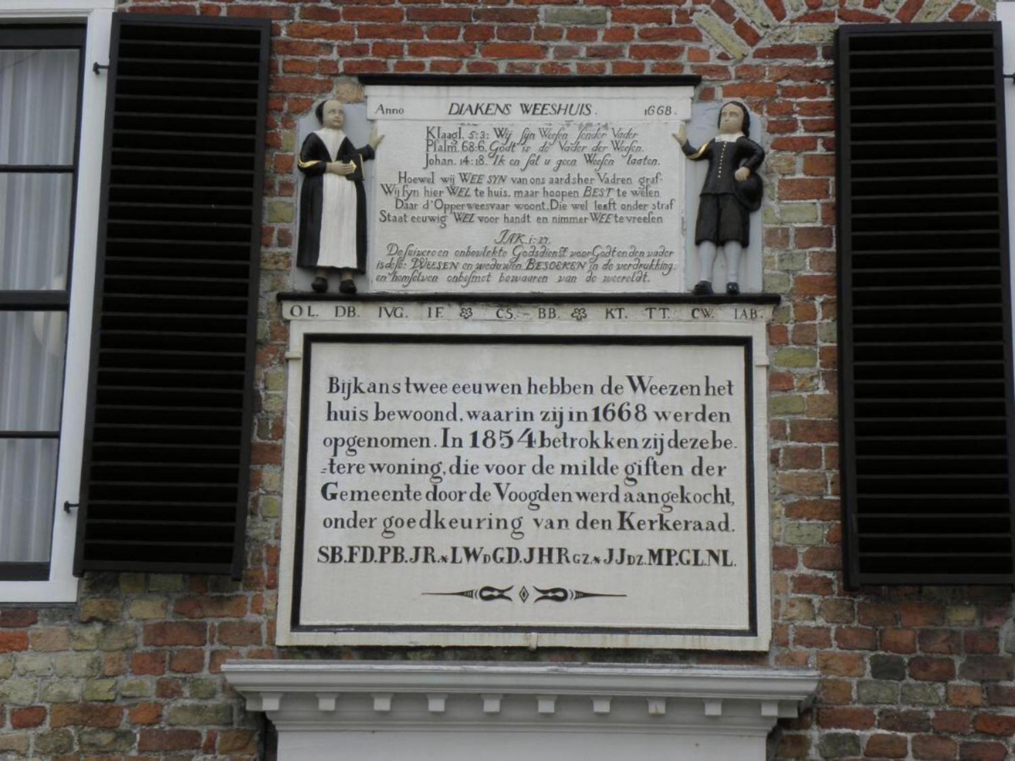 Willa Maria Louise Franeker Zewnętrze zdjęcie